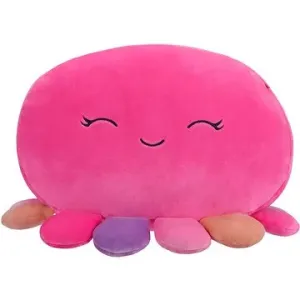 Squishmallows Stackables Chobotnica Octavia