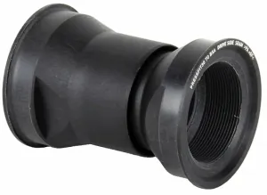SRAM PressFit 30 to BSA Adaptor 83mm