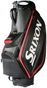 Srixon Tour Staff Black Cart Bag #322697