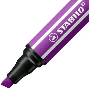 STABILO Pen 68 MAX - lila