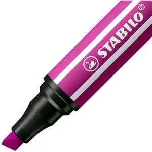 STABILO Pen 68 MAX - ružové