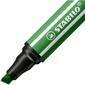 STABILO Pen 68 MAX - zelená
