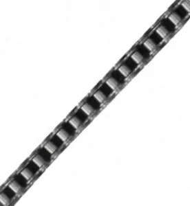 Stable PD-224A Chain #6302771