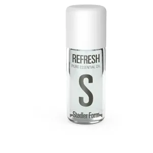 STADLER FORM Fragrance refresh esenciálny olej 10 ml