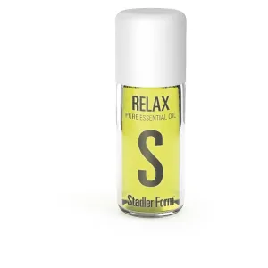 STADLER FORM Fragrance relax esenciálny olej 10 ml