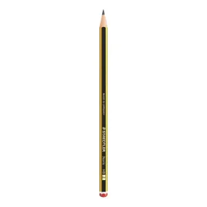 STAEDTLER - Grafitová ceruzka, HB, šesťhranná, Noris