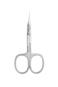 STALEKS Nožnice na nechtovú kožičku Expert 50 Type 2 (Professional Cuticle Scissors)