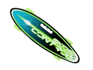 STAMP - Stamp Skateboard SKIDS control 58,5x16cm