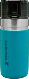 Stanley The Vacuum Insulated Lake Blue 470 ml Termoska