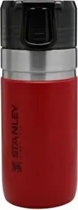 Stanley The Vacuum Insulated Red Sky 470 ml Termoska