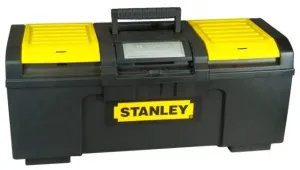 STANLEY Box na náradie 59,5x28,1x26 cm, 1-79-218