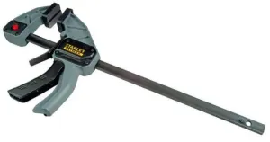 STANLEY Svorka jednoručná automatická TRIGGER FatMax L 450mm FMHT0-83211