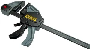 STANLEY Svorka jednoručná automatická TRIGGER FatMax XL - 1250mm FMHT0-83242