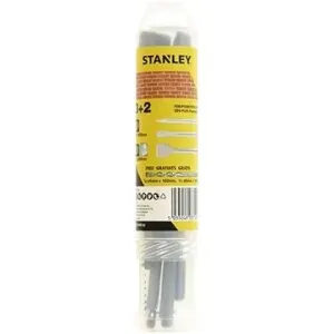 Stanley FatMax STA54400-XJ