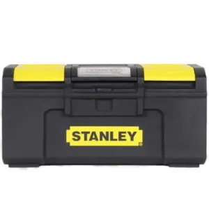 STANLEY Box na náradie 39,4x22x16,2 cm 1-79-216