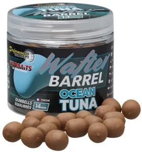 Starbaits wafter ocean tuna 50 g 14 mm