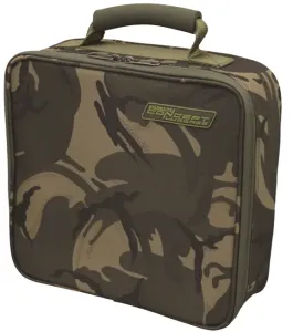 Starbaits púzdro cam concept tackle case