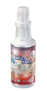 Multi Star 500ml