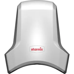Sušič rúk Airstar T-C1 starmix #3708963
