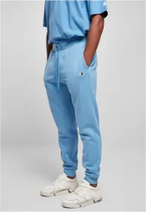 Starter Essential Sweat Pants horizonblue - Size:XL