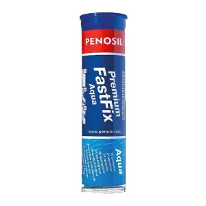 Lepidlo PENOSIL Premium FastFix Aqua 30ml #3744627