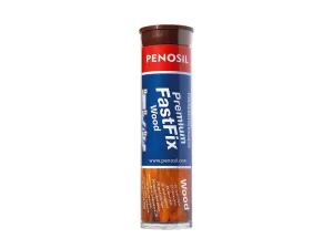 Lepidlo PENOSIL Premium FastFix Wood 30ml #3744625