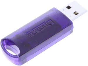 Steinberg Key USB eLicenser #4641957
