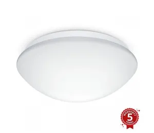 Steinel Steinel 056087-LED Kúpeľňové stropné svietidlo RSPROP2 LED/15,5W/230V 4000K IP54