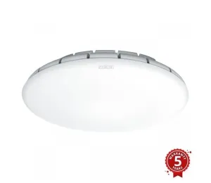 Steinel Steinel 068042 - LED Stropné svietidlo so senzorom RS PRO S30 SC 25,8W/230V 4000K