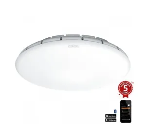 Steinel Steinel 068059 - LED Stropné svietidlo so senzorom RS PRO S30 SC 25,8W/230V 3000K