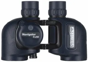 Steiner Navigator Pro 7x50c Námorný ďalekohľad