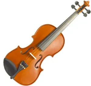 STENTOR Violin 4/4, Student Standard, Set
