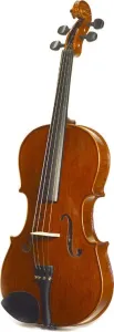 Stentor Conservatoire 4/4 Viola #5457670