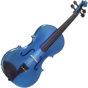 Stentor Harlequin 3/4 Viola #276192