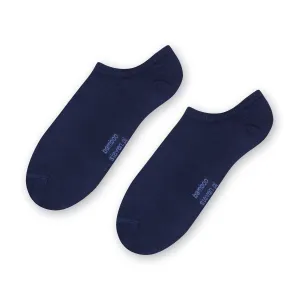 Legs 094-009 Navy Blue