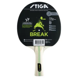 Raketa na stolný tenis STIGA Break #63954