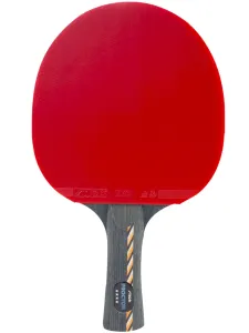 Stiga PROCYON Raketa na stolný tenis, dummy, veľkosť os