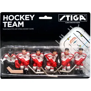 Stiga Hokejový tím České Budějovice #1193871