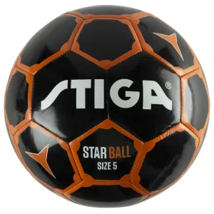 STIGA Star Soccer