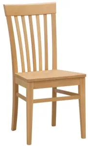 Drevené stoličky STIMA