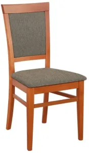 STIMA jedálenská stolička MANTA