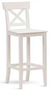 Jedálenské stoličky STIMA