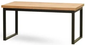STIMA Konferenčný stôl EMIL 970 KS 110 x 60 cm