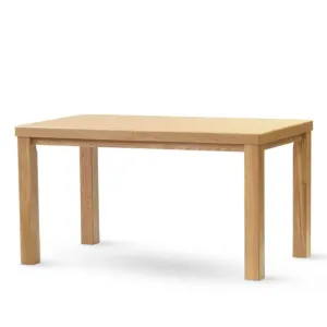 STIMA Jedálenský stôl TEO oak805