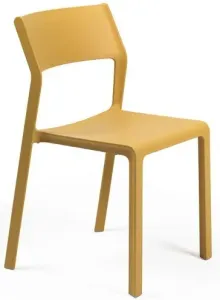 STIMA Jedálenská stolička TRILL