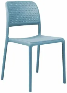 STIMA Plastová stolička BORA