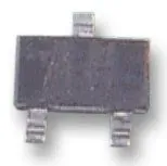Stmicroelectronics Esdcan05-2Bwy Esd Protection Diode, Sot-323-3
