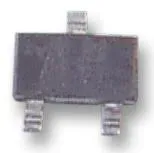 Stmicroelectronics Bat54Cwfilmy Small Signal Schottky Diode, 40V, 0.3A #2548485