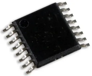 Stmicroelectronics Pm8800A Poe-Pd Interface, -40 To 85Deg C