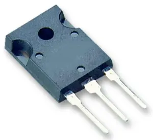 Stmicroelectronics Stth3003Cw Rectifiers